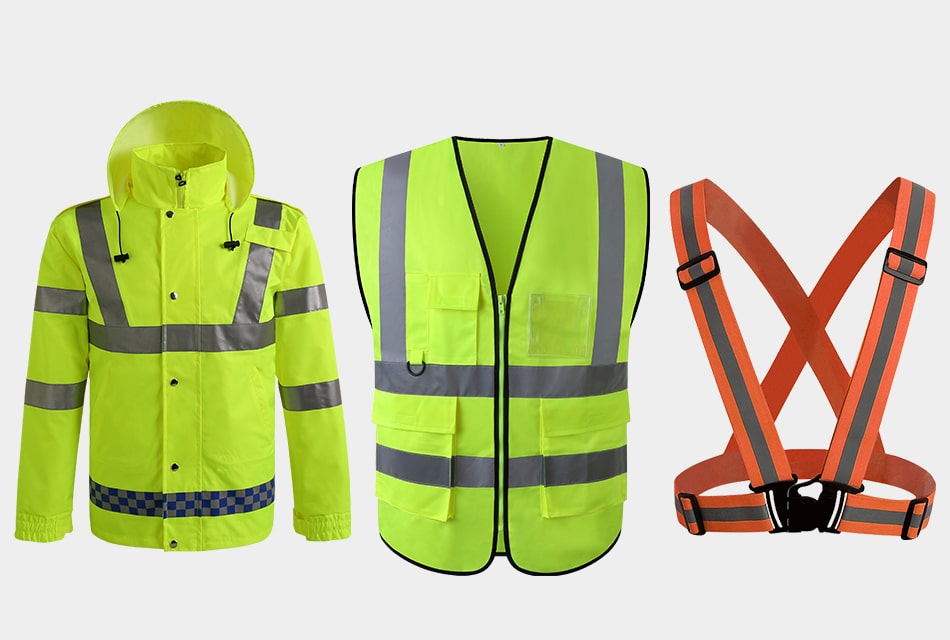 乐投(中国)官方网站登录界面背心乐投(中国)官方网站登录界面服