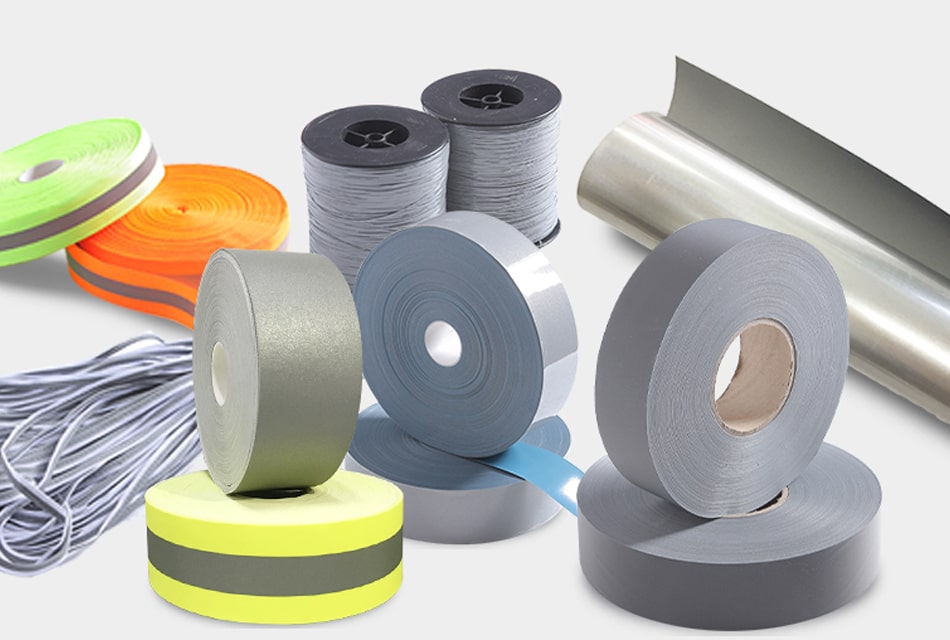 乐投(中国)官方网站登录界面布乐投(中国)官方网站登录界面材料